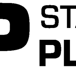 Stack Ridge Plumbing