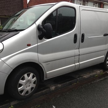 Minionz Transport - Man & Van - Couriers & Delivery Services Near Me - Cardiff, CRF Minionz Transport - Man & Van - Couriers & Delivery Services Near Me - Cardiff, CRF