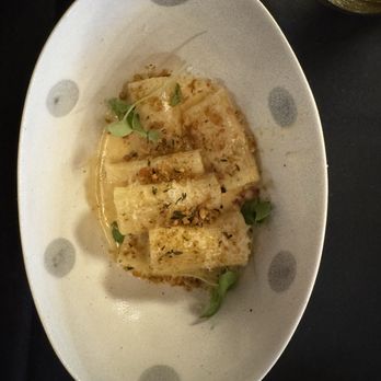 Sampa - Asian Fusion Near Me - Los Angeles, California Sampa - Asian Fusion Near Me - Los Angeles, California