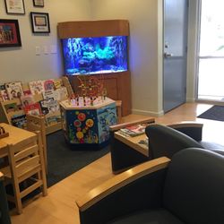 Bravo Pediatrics