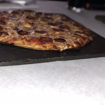 CRāVing Restaurant - New American Near Me - Buffalo, New York CRāVing Restaurant - New American Near Me - Buffalo, New York