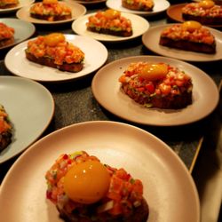 Chefs West