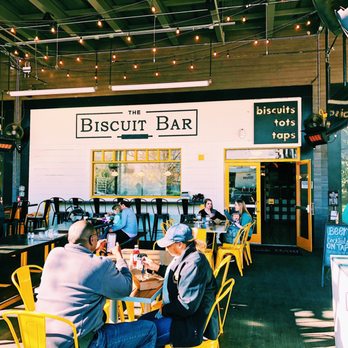 The Biscuit Bar - Breakfast & Brunch Near Me - Plano, Texas The Biscuit Bar - Breakfast & Brunch Near Me - Plano, Texas