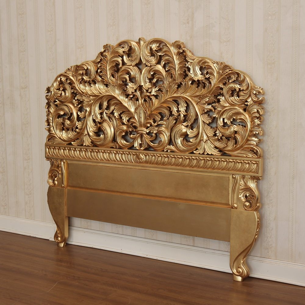 Mahogany Millworks - Furniture Stores Near Me - Atlanta, Georgia