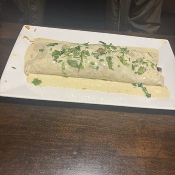 El Charro Mexican Grill - Mexican Near Me - Waunakee, Wisconsin