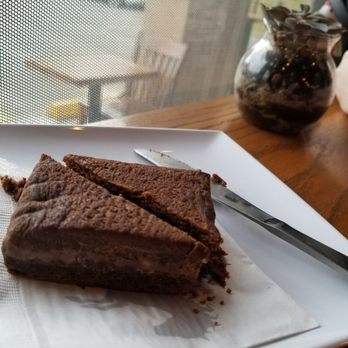 FIX Coffeebar - Coffee & Tea Near Me - Houston, Texas FIX Coffeebar - Coffee & Tea Near Me - Houston, Texas