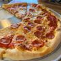Photo of New York Pizzeria