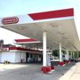 Photo of Snappy Stop 1620