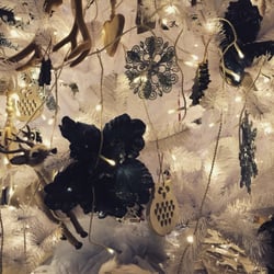 Ranzijn Tuin & Dier - It's beginning to look like xmas