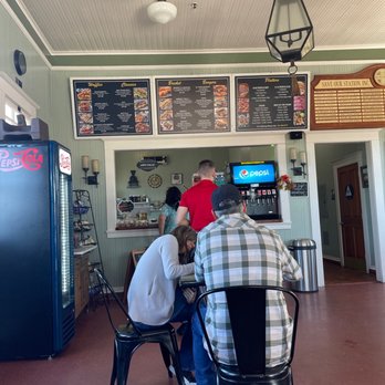 Destination Smokehouse & Eatery - Menu - Sandwiches Near Me - Hemet, California Destination Smokehouse & Eatery - Menu - Sandwiches Near Me - Hemet, California