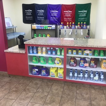 Laundry Max - Front Desk - Laundromat Near Me - Columbus, Ohio Laundry Max - Front Desk - Laundromat Near Me - Columbus, Ohio