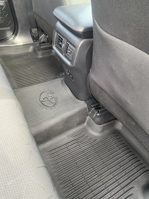 NORTH STAR AUTO BODY - Updated March 2026 - 27 Photos & 56 Reviews ...