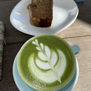 Pura Vida Miami - Breakfast & Brunch Near Me - North Miami Beach, Florida Pura Vida Miami - Breakfast & Brunch Near Me - North Miami Beach, Florida