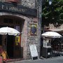 Photo of Le Canigou