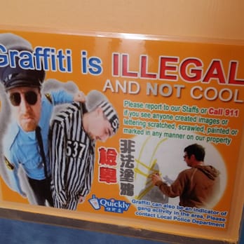 Quickly - Too many don't do this warnings in this place - Bubble Tea Near Me - South San Francisco, California Quickly - Too many don't do this warnings in this place - Bubble Tea Near Me - South San Francisco, California