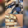 Photo of Clutter 2 Comfort