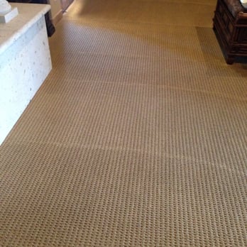 Paradise Carpet Cleaning - The carpets look brand new! I had George clean this high traffic area that also had pet stains from our puppy - Carpet Cleaning Near Me Paradise Carpet Cleaning - The carpets look brand new! I had George clean this high traffic area that also had pet stains from our puppy - Carpet Cleaning Near Me