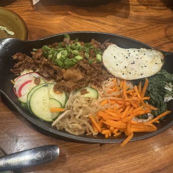 Lazy Dog Restaurant & Bar - New American Near Me - Orange, California Lazy Dog Restaurant & Bar - New American Near Me - Orange, California