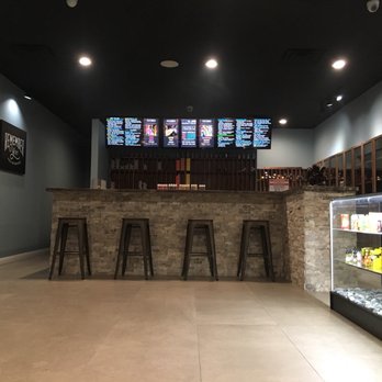 Truvape - Vape Shops Near Me - Las Vegas, Nevada Truvape - Vape Shops Near Me - Las Vegas, Nevada