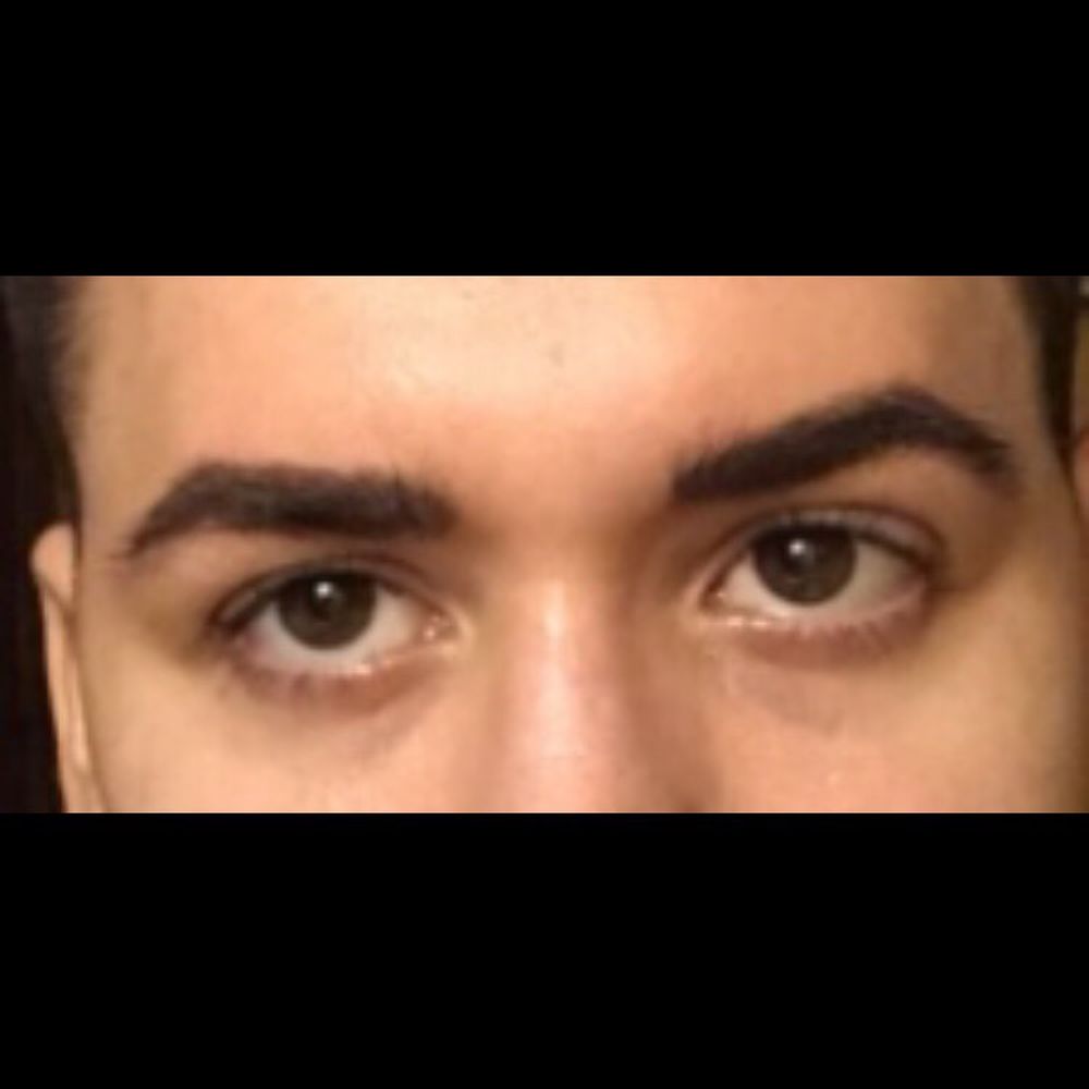 Brows By Isabel - Permanent Makeup Near Me - Sherman Oaks, California Brows By Isabel - Permanent Makeup Near Me - Sherman Oaks, California