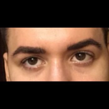 Brows By Isabel - Permanent Makeup Near Me - Sherman Oaks, California Brows By Isabel - Permanent Makeup Near Me - Sherman Oaks, California