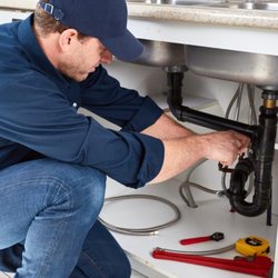 Pipetech Plumbing And Rooter