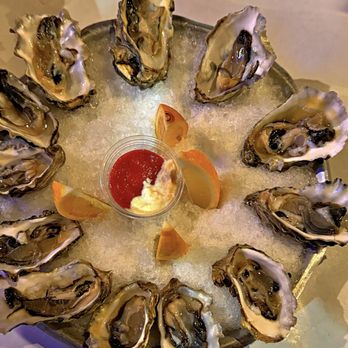 Cap't Loui - Seafood Near Me - Cupertino, California Cap't Loui - Seafood Near Me - Cupertino, California