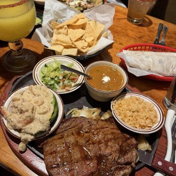 Teotihuacan Mexican Cafe - El monarco - Mexican Near Me - Houston, Texas Teotihuacan Mexican Cafe - El monarco - Mexican Near Me - Houston, Texas