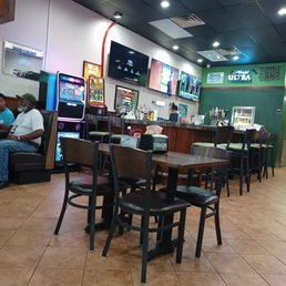 Inside Inside