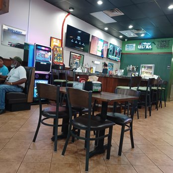 Beef 'O' Brady's - American Near Me - Clewiston, Florida Beef 'O' Brady's - American Near Me - Clewiston, Florida