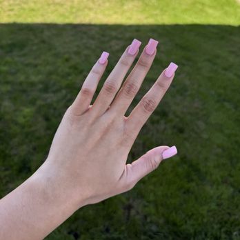 Vicky’s Nails & Spa - Nails - Nail Salons Near Me - Hemet, California Vicky’s Nails & Spa - Nails - Nail Salons Near Me - Hemet, California