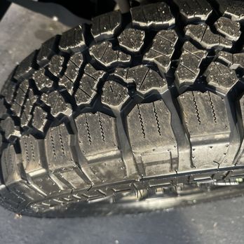 San Diego Motoring Accessories - Tires Near Me - Oceanside, California San Diego Motoring Accessories - Tires Near Me - Oceanside, California