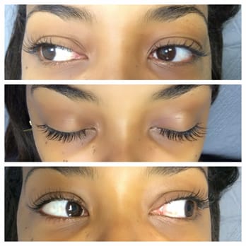 Mint Lash & Relax - Eyelash extensions 60 per eye. - Waxing Near Me - San Diego, California Mint Lash & Relax - Eyelash extensions 60 per eye. - Waxing Near Me - San Diego, California