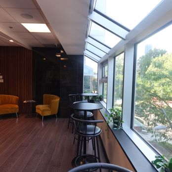 Gary Jhutty Financial Service - Lobby area - Financial Advising Near Me - Burnaby, British Columbia Gary Jhutty Financial Service - Lobby area - Financial Advising Near Me - Burnaby, British Columbia