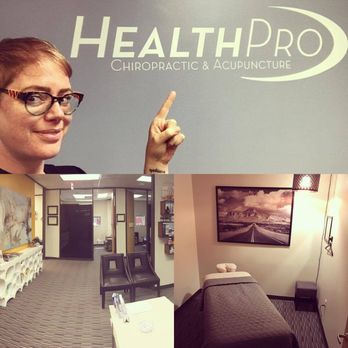 Veronica Triplett Massage Therapy - Massage Therapy Near Me - Houston, Texas Veronica Triplett Massage Therapy - Massage Therapy Near Me - Houston, Texas