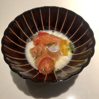 Hidden Omakase - Sakura Masu (5/9/2021) - Sushi Bars Near Me - Houston, Texas Hidden Omakase - Sakura Masu (5/9/2021) - Sushi Bars Near Me - Houston, Texas
