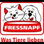Photo of Fressnapf
