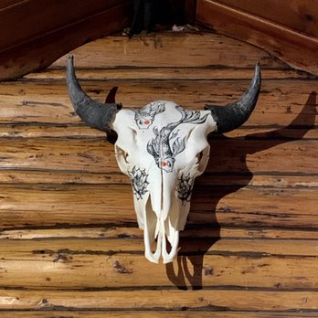 King Sushi - Sushi Bars Near Me - Jackson, Wyoming