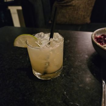 Loren Hotels - Hotels Near Me - Austin, Texas