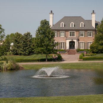 David Wright - Benchmark Realty - Annandale in Brentwood tn - Real Estate Agents Near Me - Franklin, Tennessee