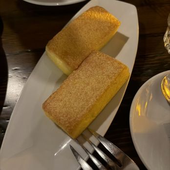 Il Nido - Italian Near Me - Seattle, Washington Il Nido - Italian Near Me - Seattle, Washington