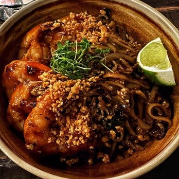 Modita - Sushi Bars Near Me - Indianapolis, Indiana