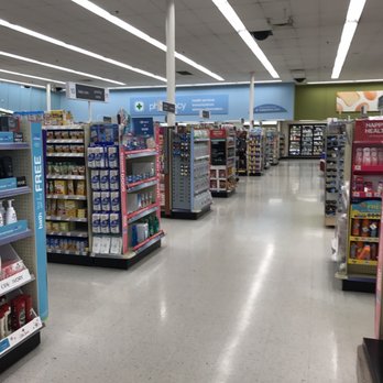Walgreens - the aisles of a grocery store - Drugstores Near Me - Kenner, Louisiana Walgreens - the aisles of a grocery store - Drugstores Near Me - Kenner, Louisiana