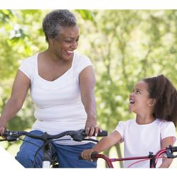 ComForCare Home Care - Denver South
