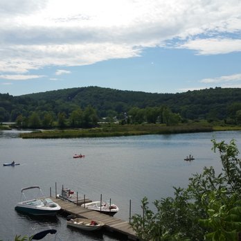 Vermont Canoe Touring Center - Rafting/Kayaking Near Me - Brattleboro, Vermont Vermont Canoe Touring Center - Rafting/Kayaking Near Me - Brattleboro, Vermont