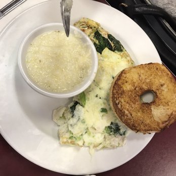 Coral Bagels - Bagels Near Me - Miami, Florida Coral Bagels - Bagels Near Me - Miami, Florida