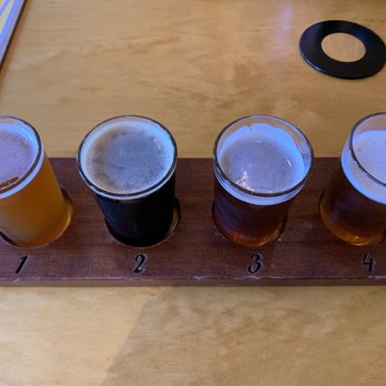 Guinness Open Gate Brewery - Flight - Breweries Near Me - Dublin, D Guinness Open Gate Brewery - Flight - Breweries Near Me - Dublin, D