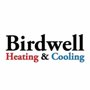 Photo of Birdwell Heating & Cooling
