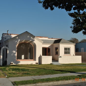 Modern Management - Property Management Near Me - Gardena, California Modern Management - Property Management Near Me - Gardena, California