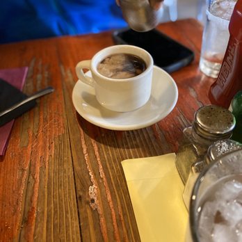 The Griddle Cafe - Cup of joe. French pressed coffee. Yum. - Breakfast & Brunch Near Me - Los Angeles, California The Griddle Cafe - Cup of joe. French pressed coffee. Yum. - Breakfast & Brunch Near Me - Los Angeles, California